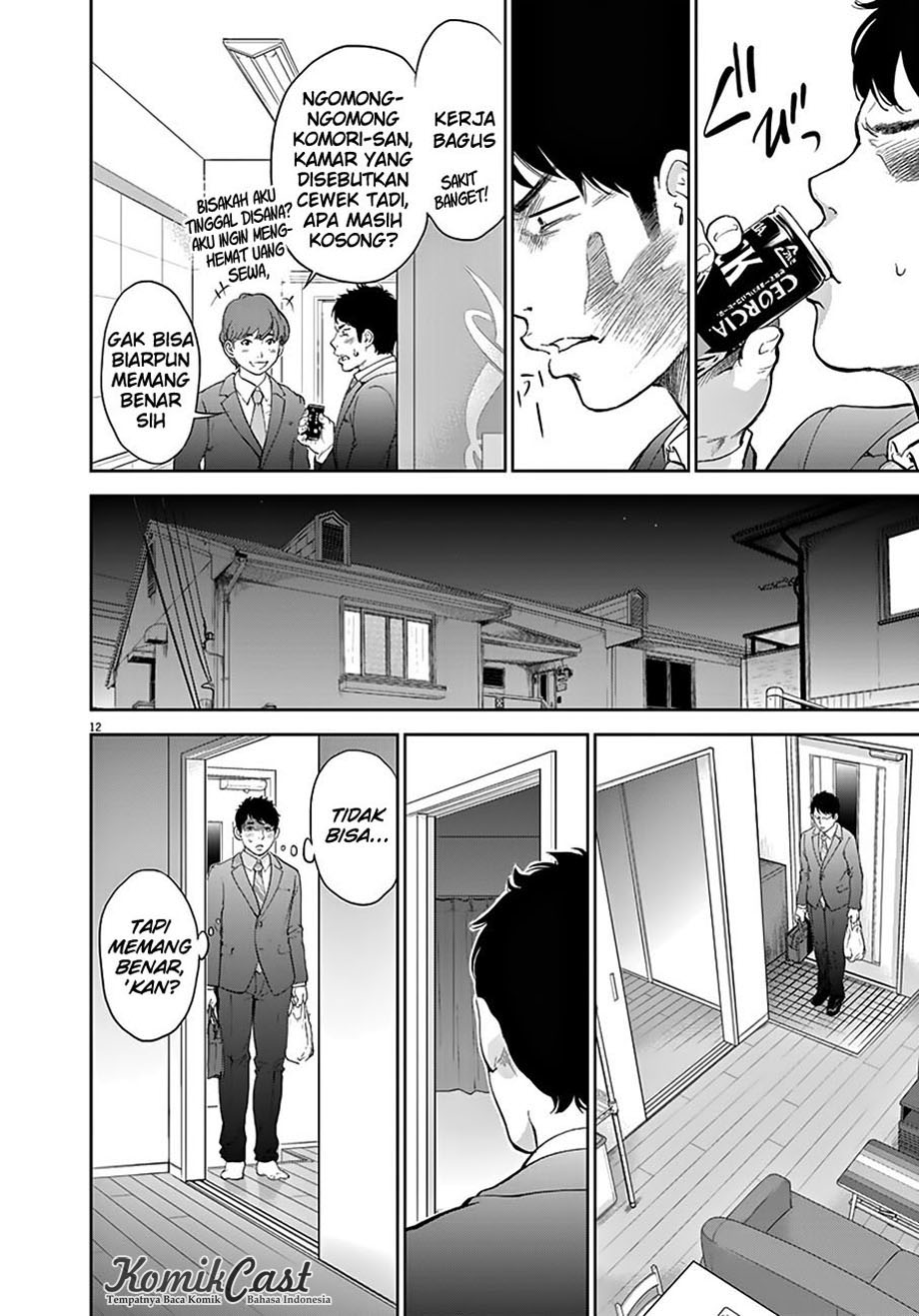 Chapter 1 - halaman 13