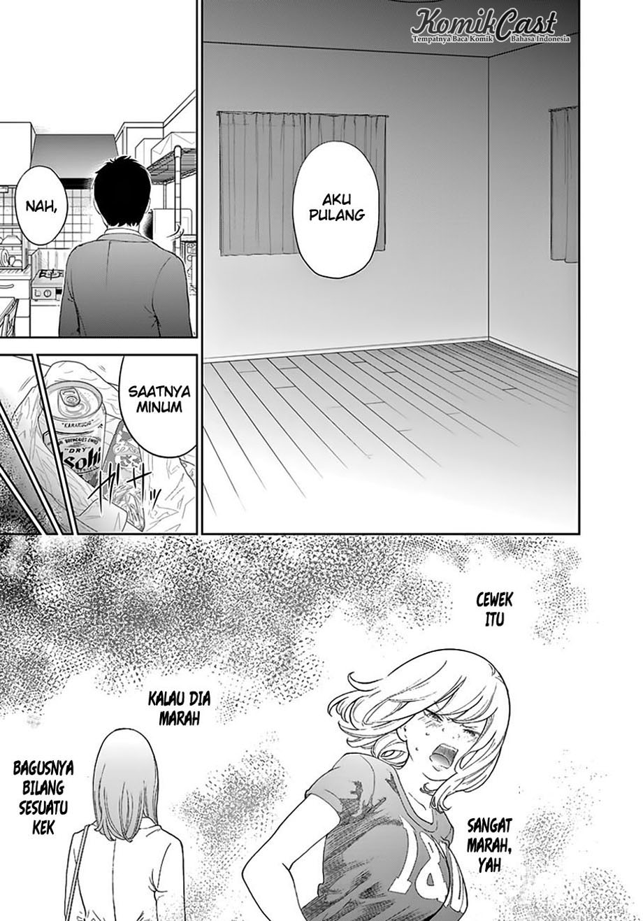 Chapter 1 - halaman 14