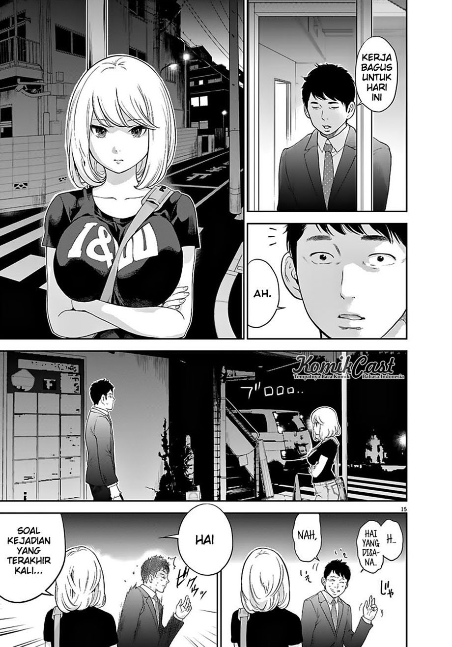 Chapter 1 - halaman 16