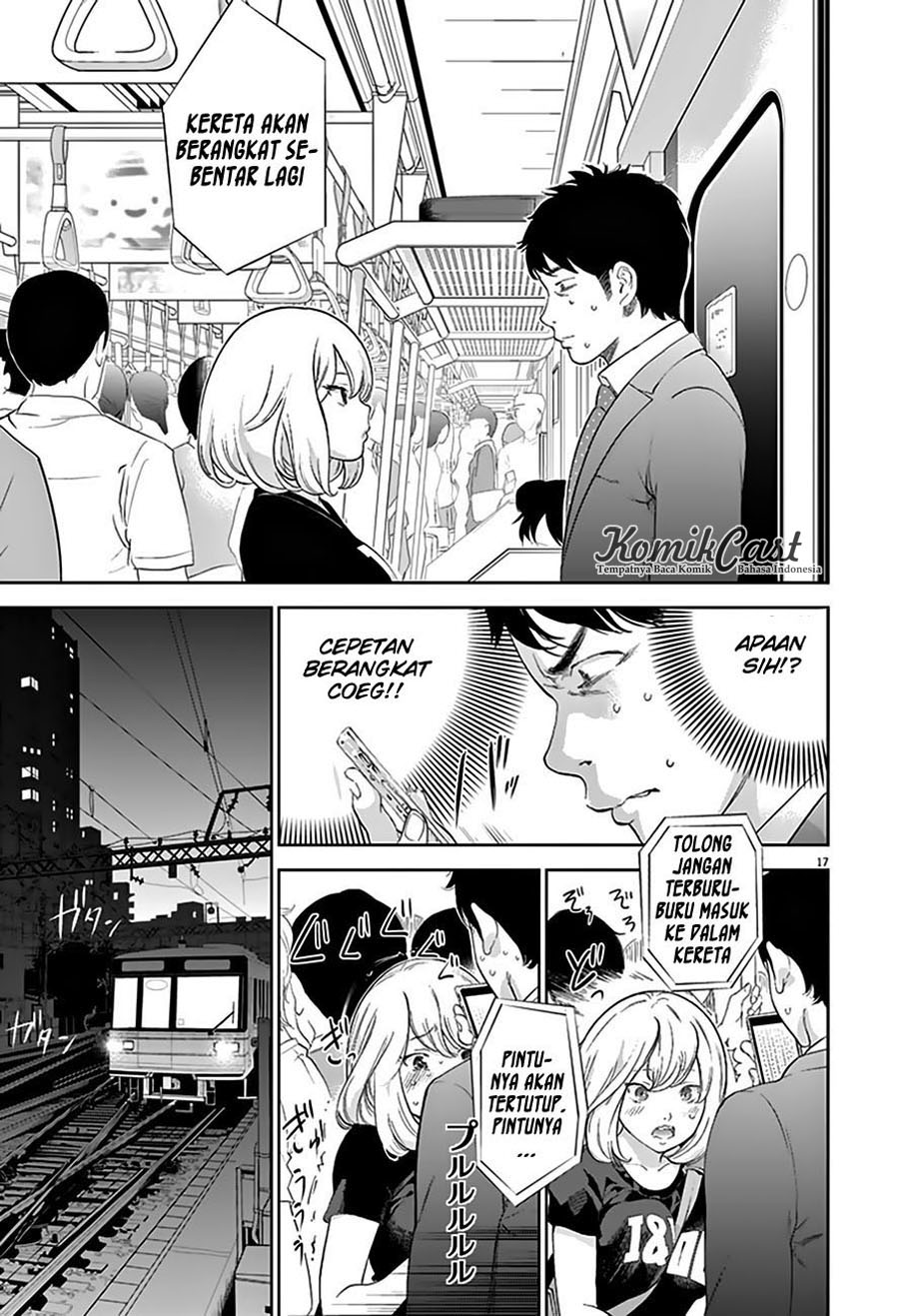 Chapter 1 - halaman 18