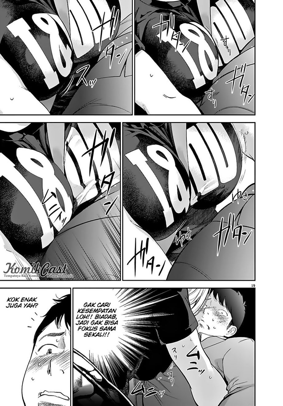 Chapter 1 - halaman 20