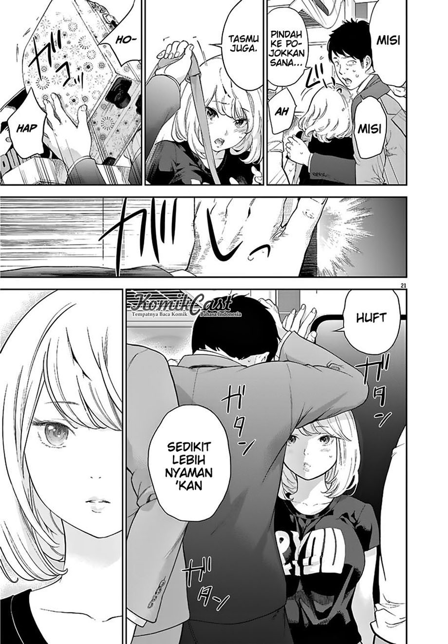 Chapter 1 - halaman 22