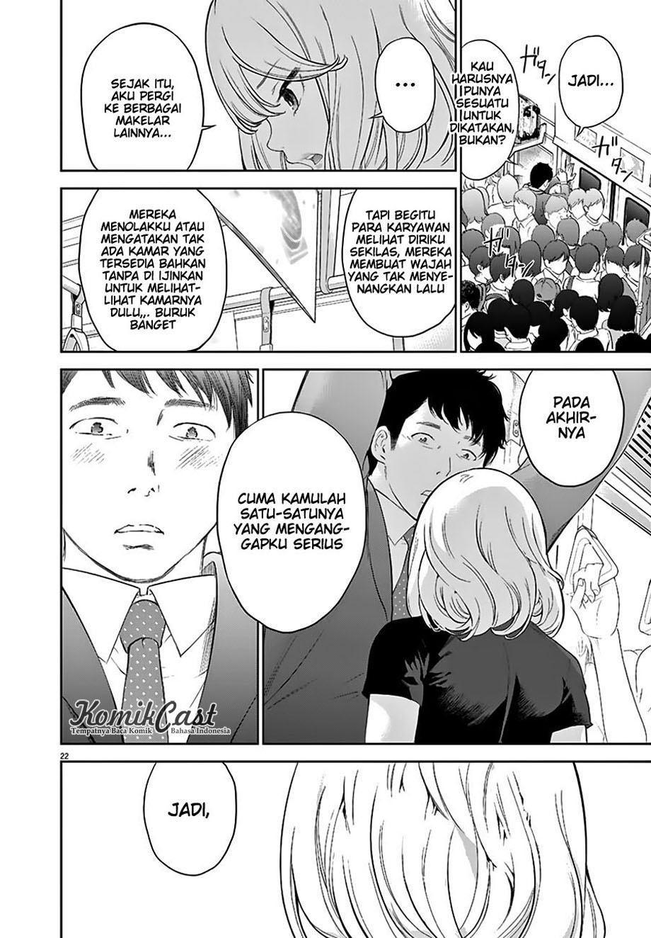 Chapter 1 - halaman 23