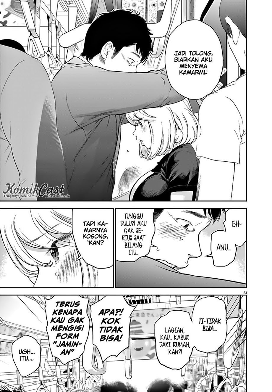 Chapter 1 - halaman 24