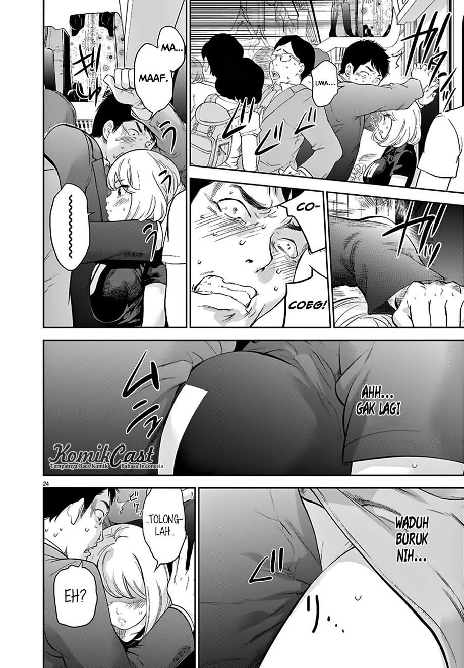 Chapter 1 - halaman 25