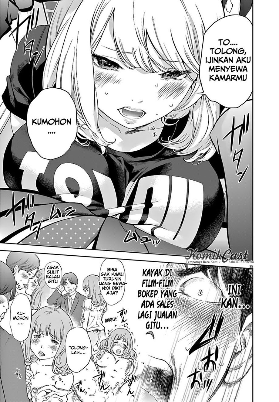 Chapter 1 - halaman 26