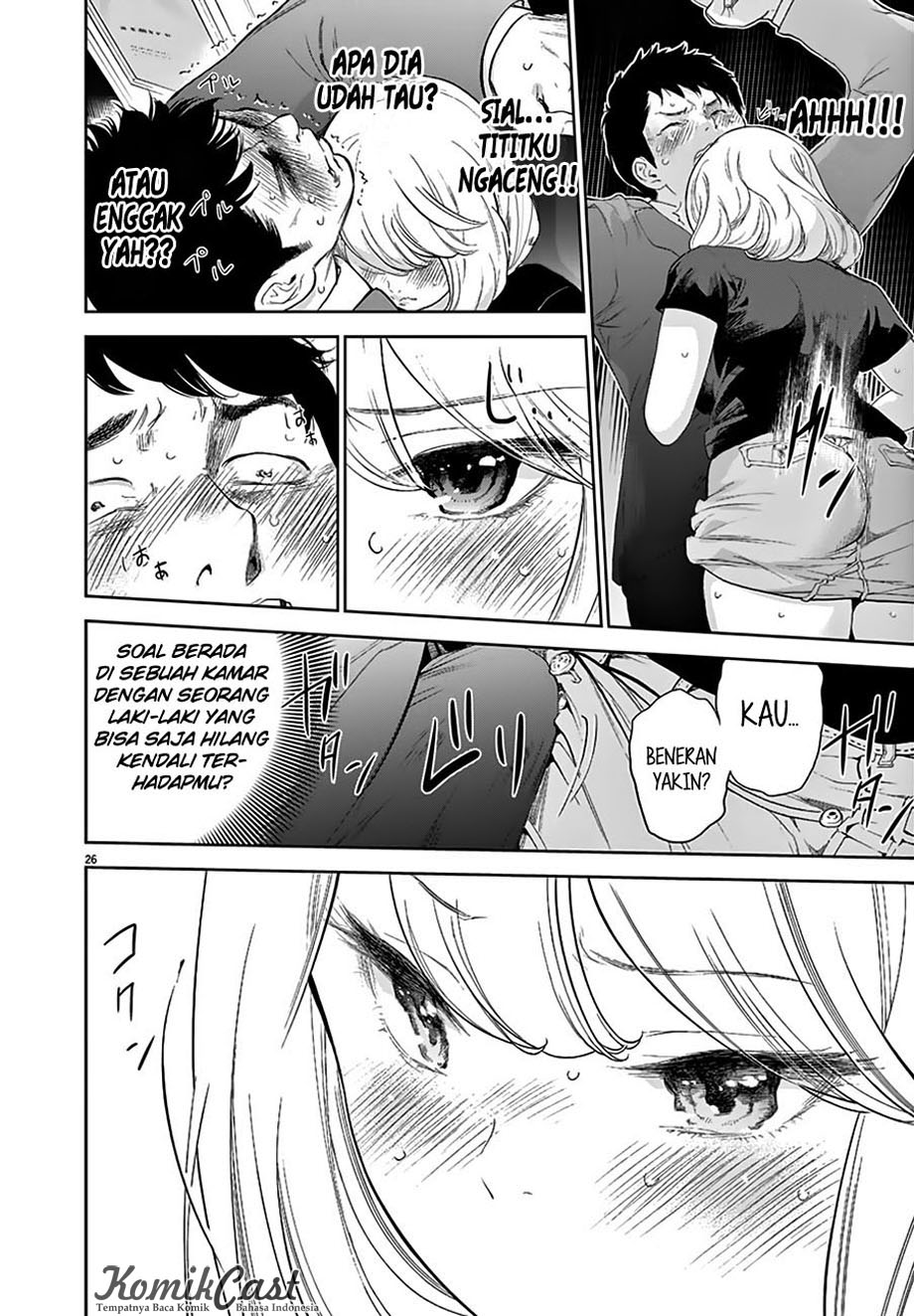 Chapter 1 - halaman 27