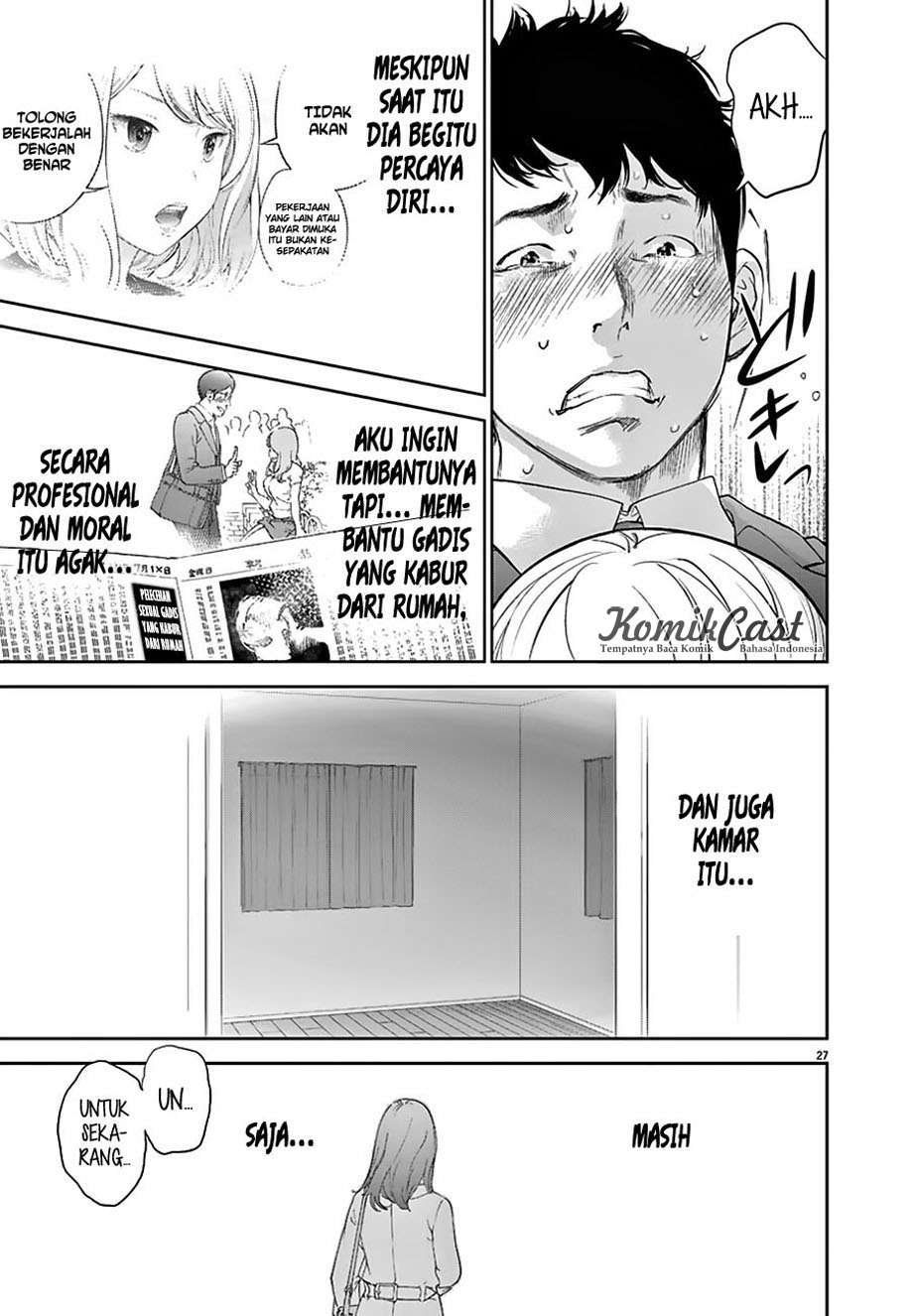 Chapter 1 - halaman 28
