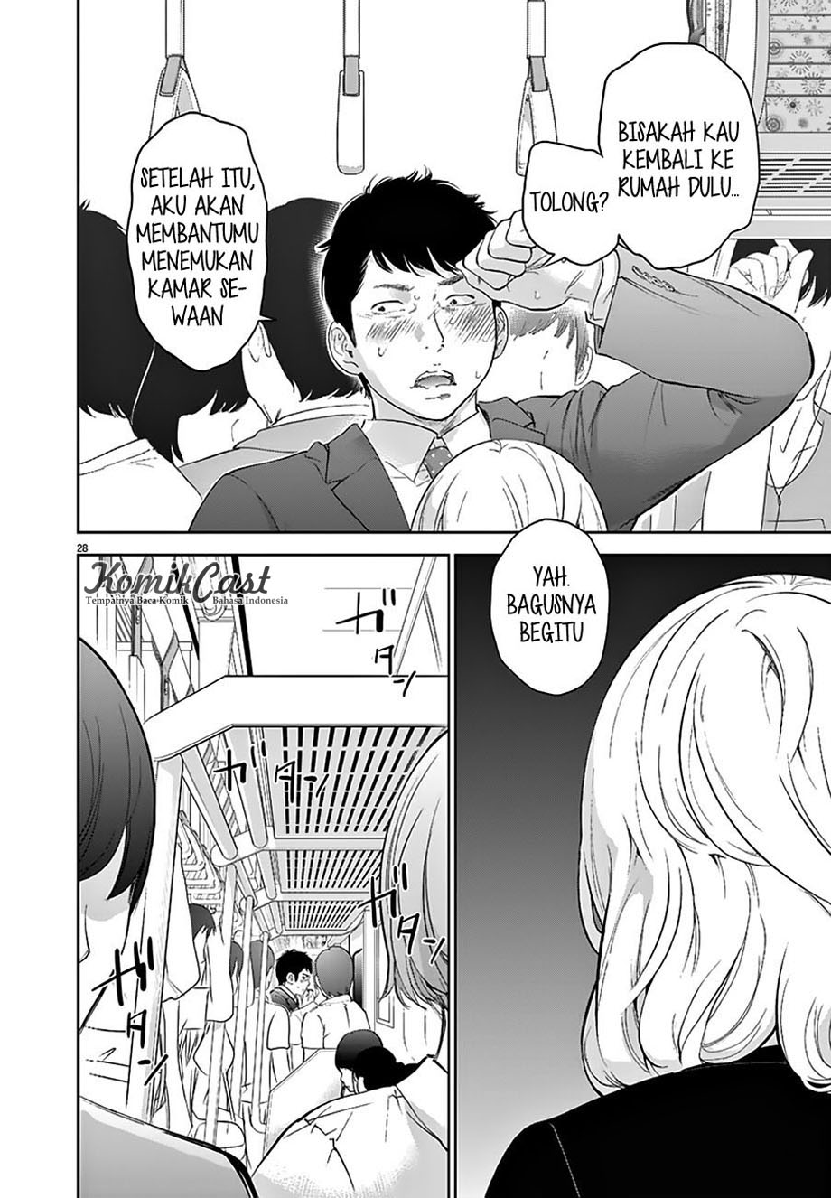 Chapter 1 - halaman 29