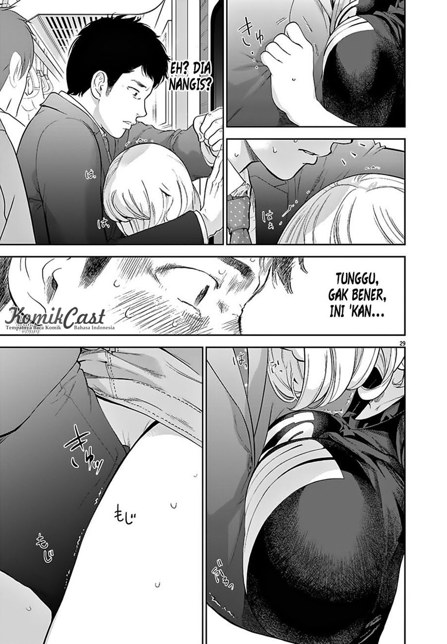 Chapter 1 - halaman 30