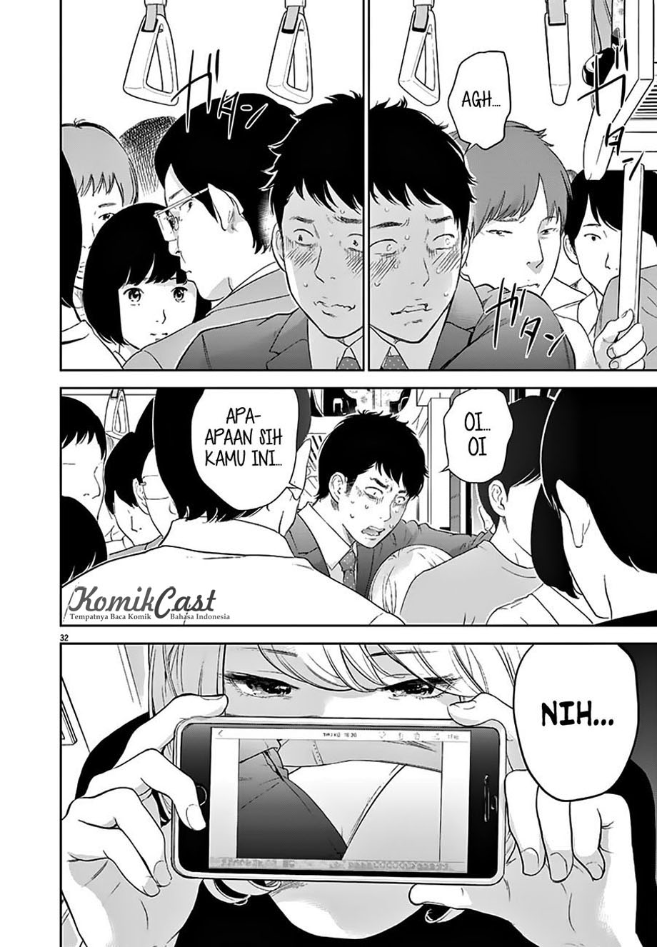 Chapter 1 - halaman 33