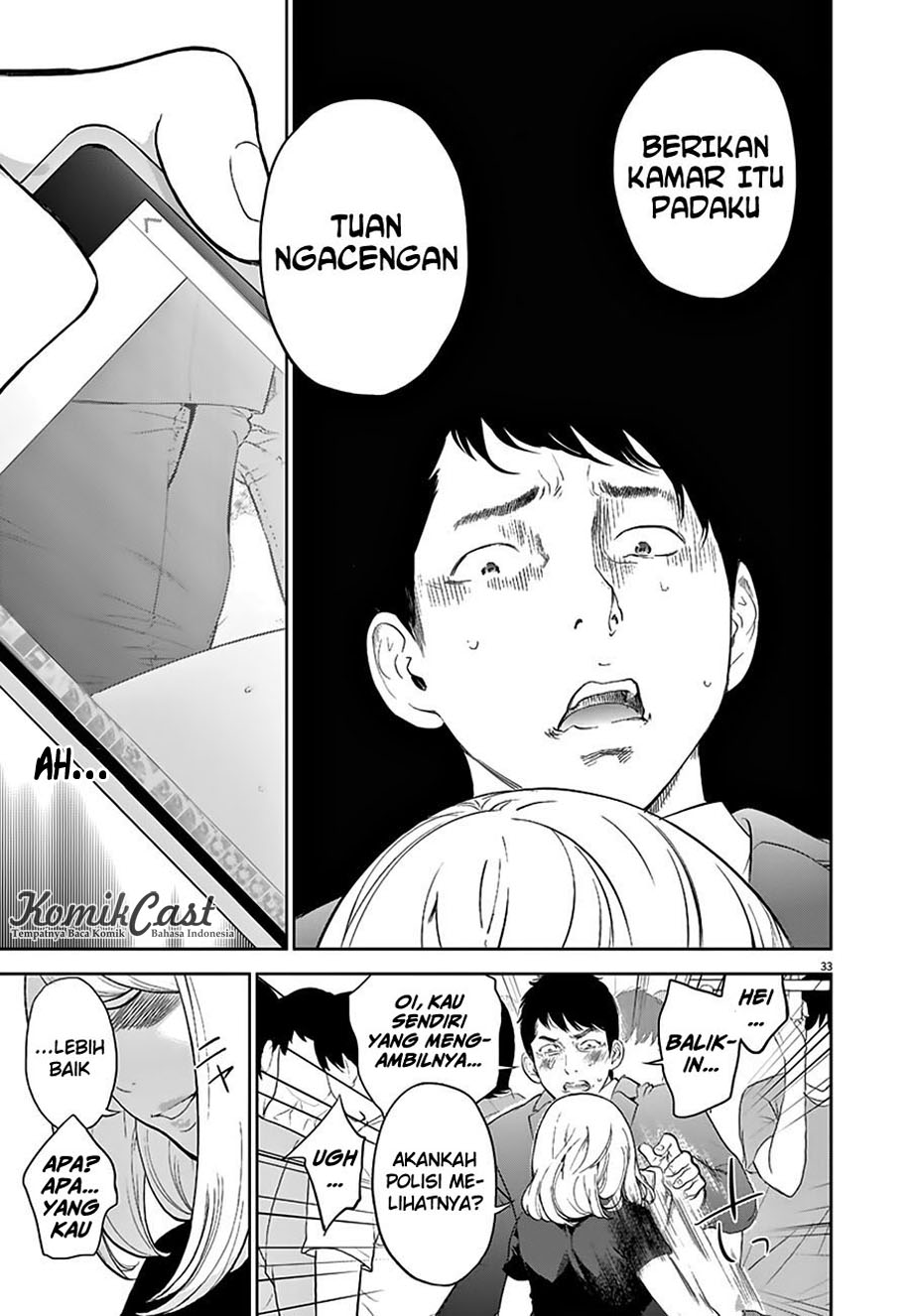 Chapter 1 - halaman 34