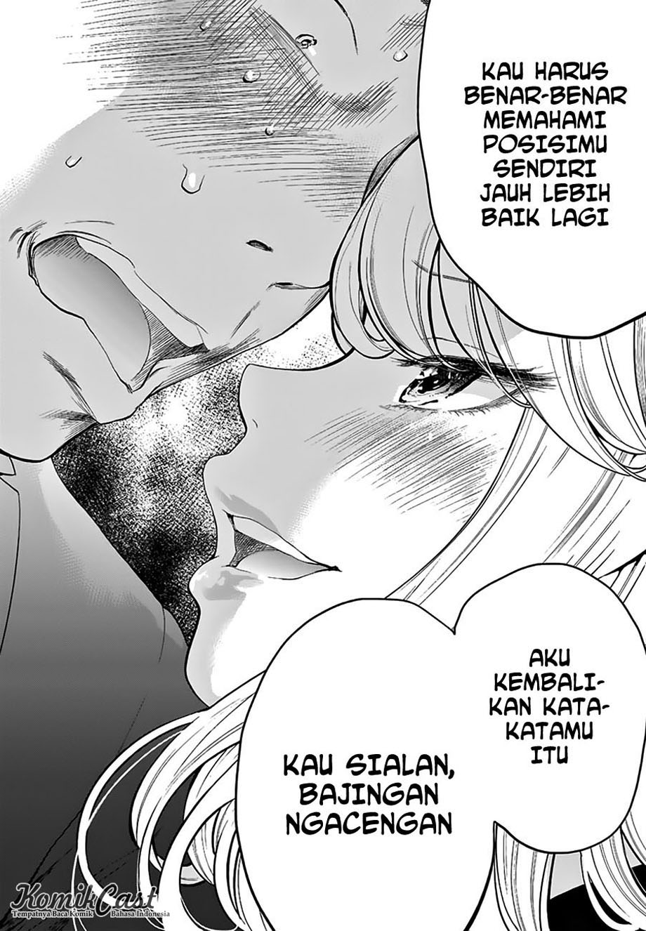 Chapter 1 - halaman 35