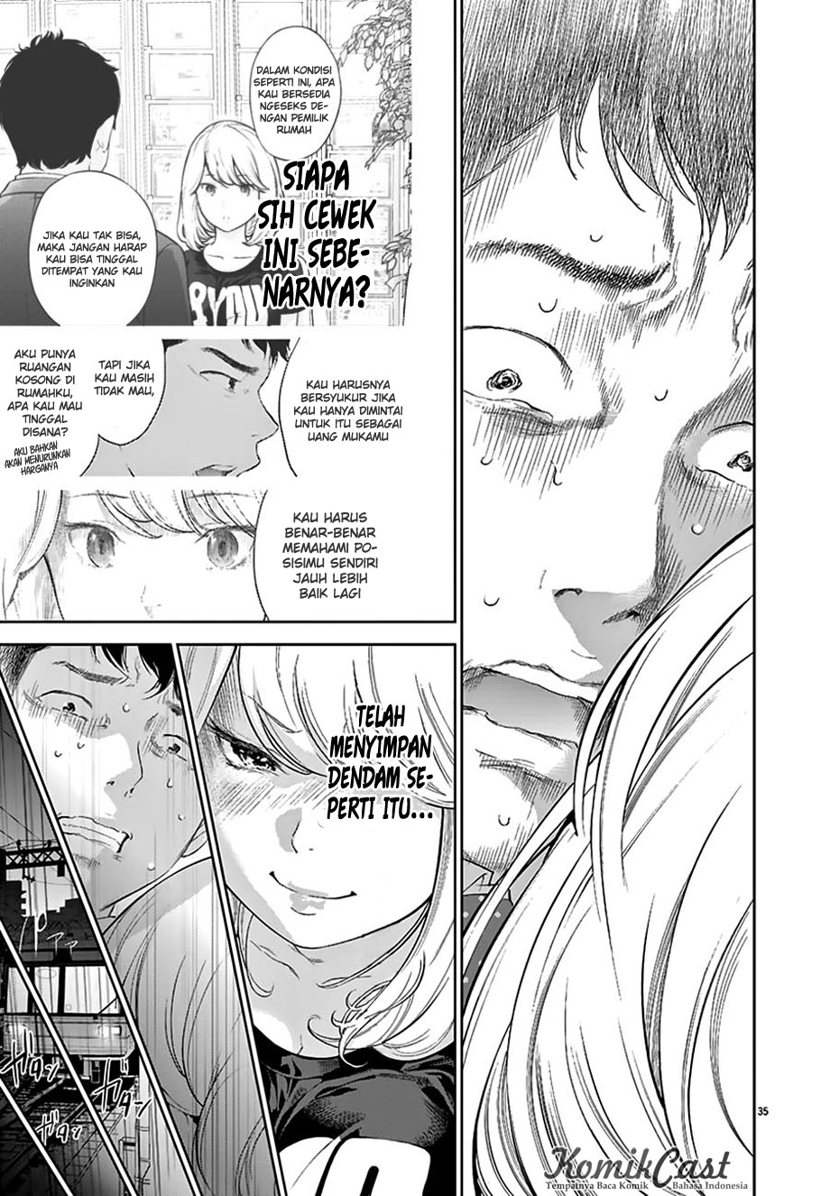 Chapter 1 - halaman 36