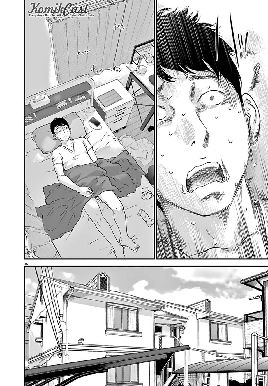 Chapter 1 - halaman 37