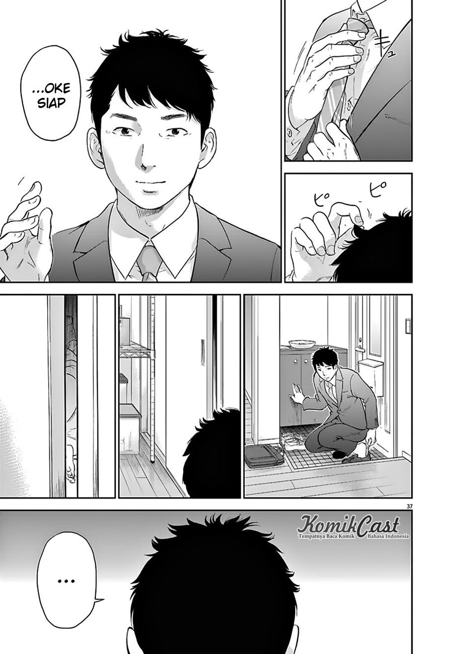 Chapter 1 - halaman 38