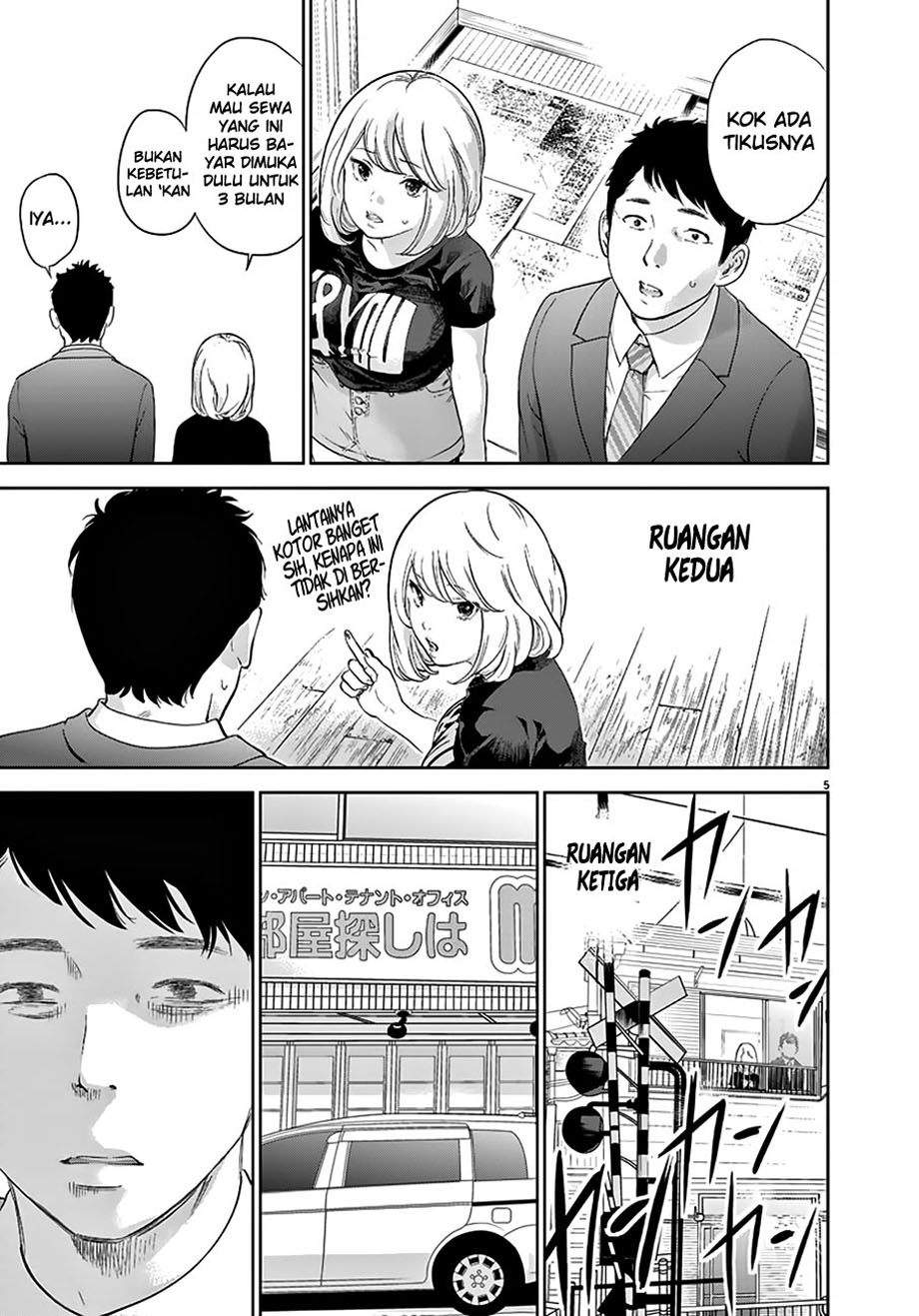 Chapter 1 - halaman 6