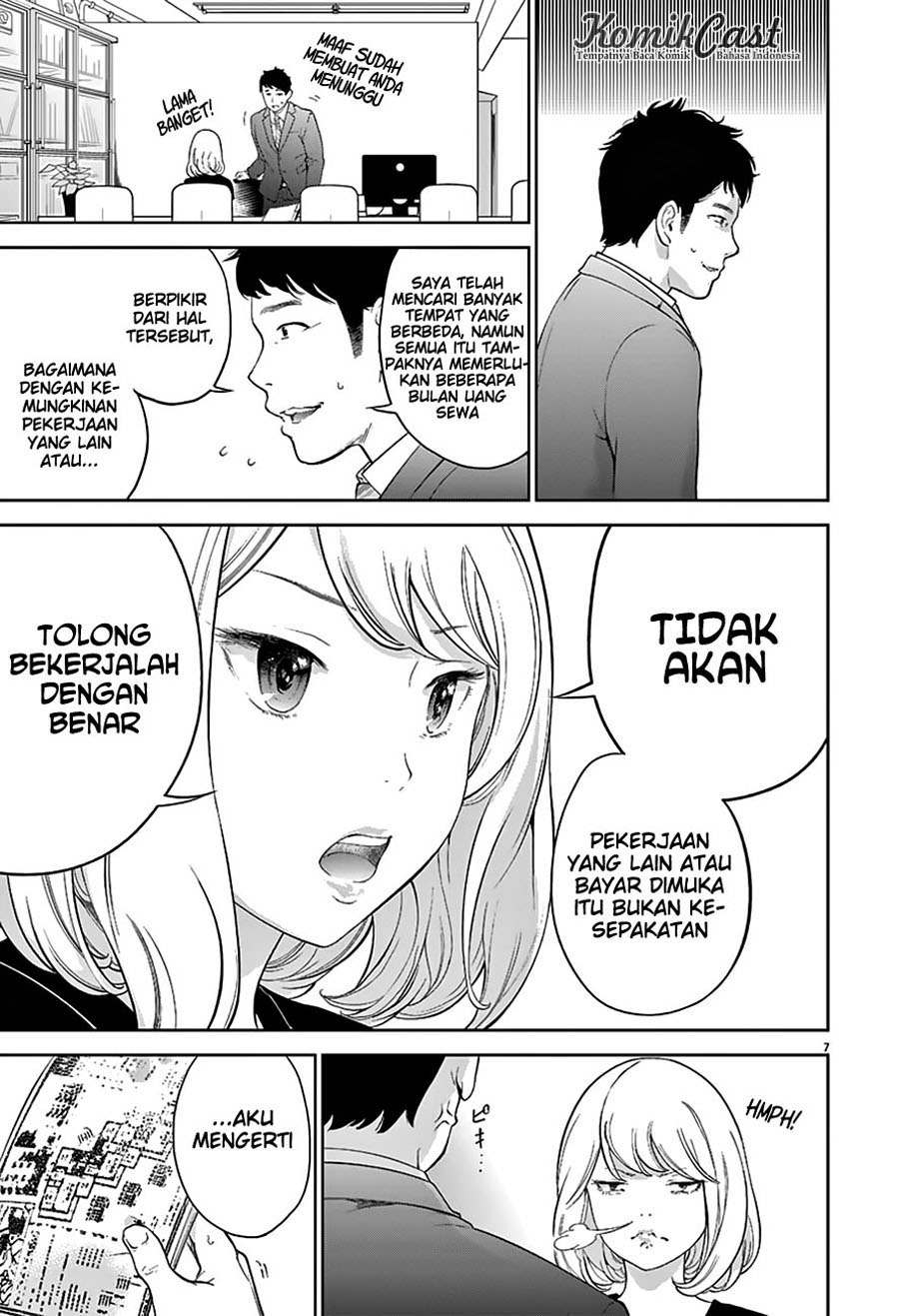 Chapter 1 - halaman 8