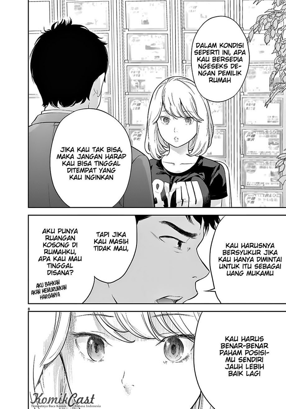 Chapter 1 - halaman 9