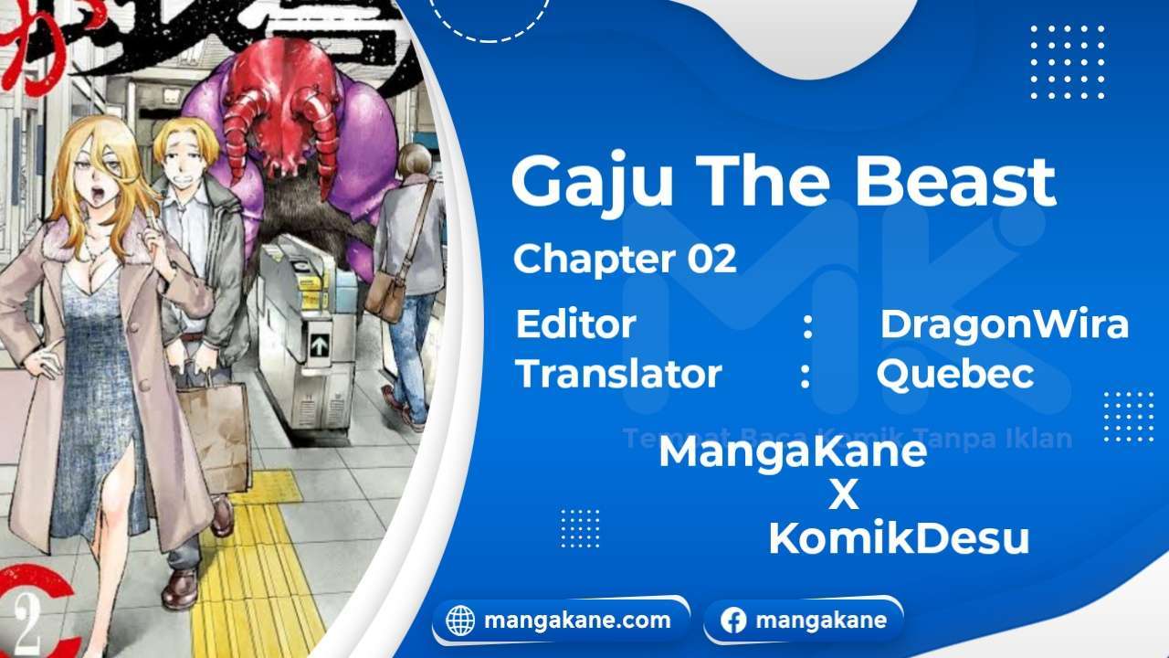 Chapter 2 - halaman 2