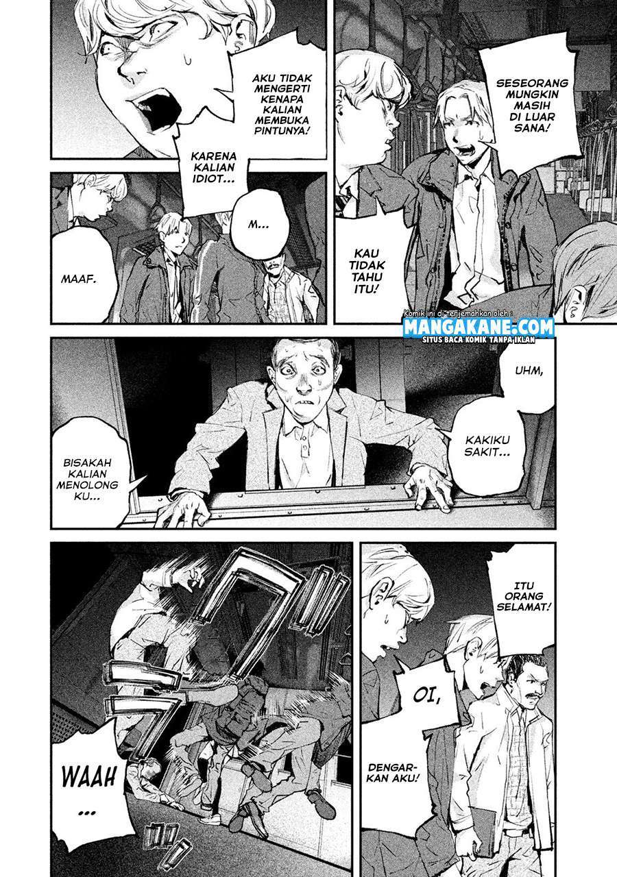 Chapter 2 - halaman 14