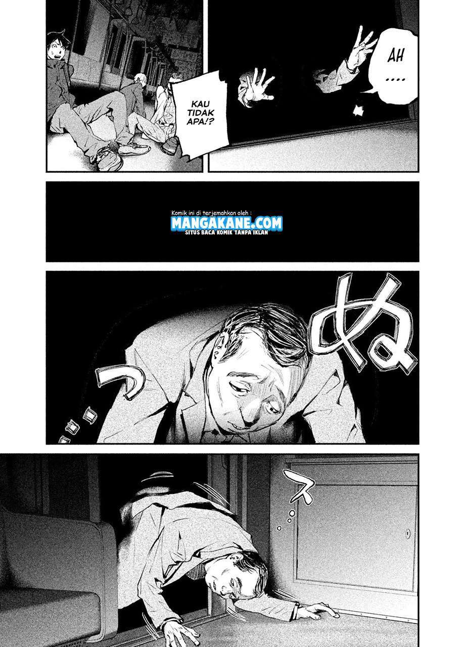 Chapter 2 - halaman 15