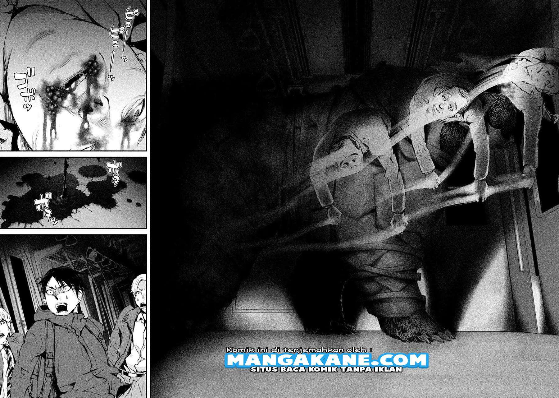 Chapter 2 - halaman 16