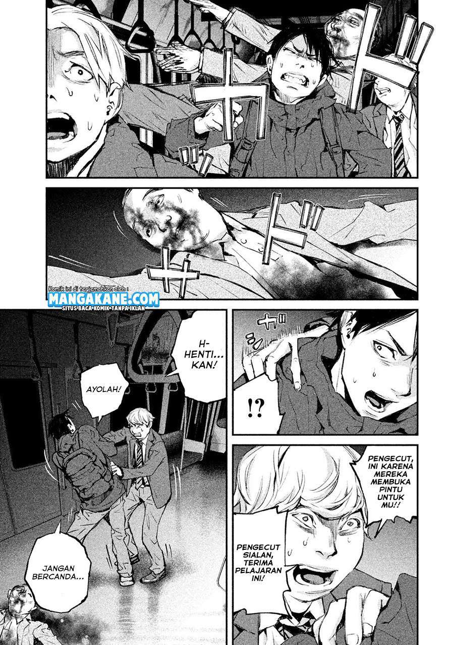 Chapter 2 - halaman 18