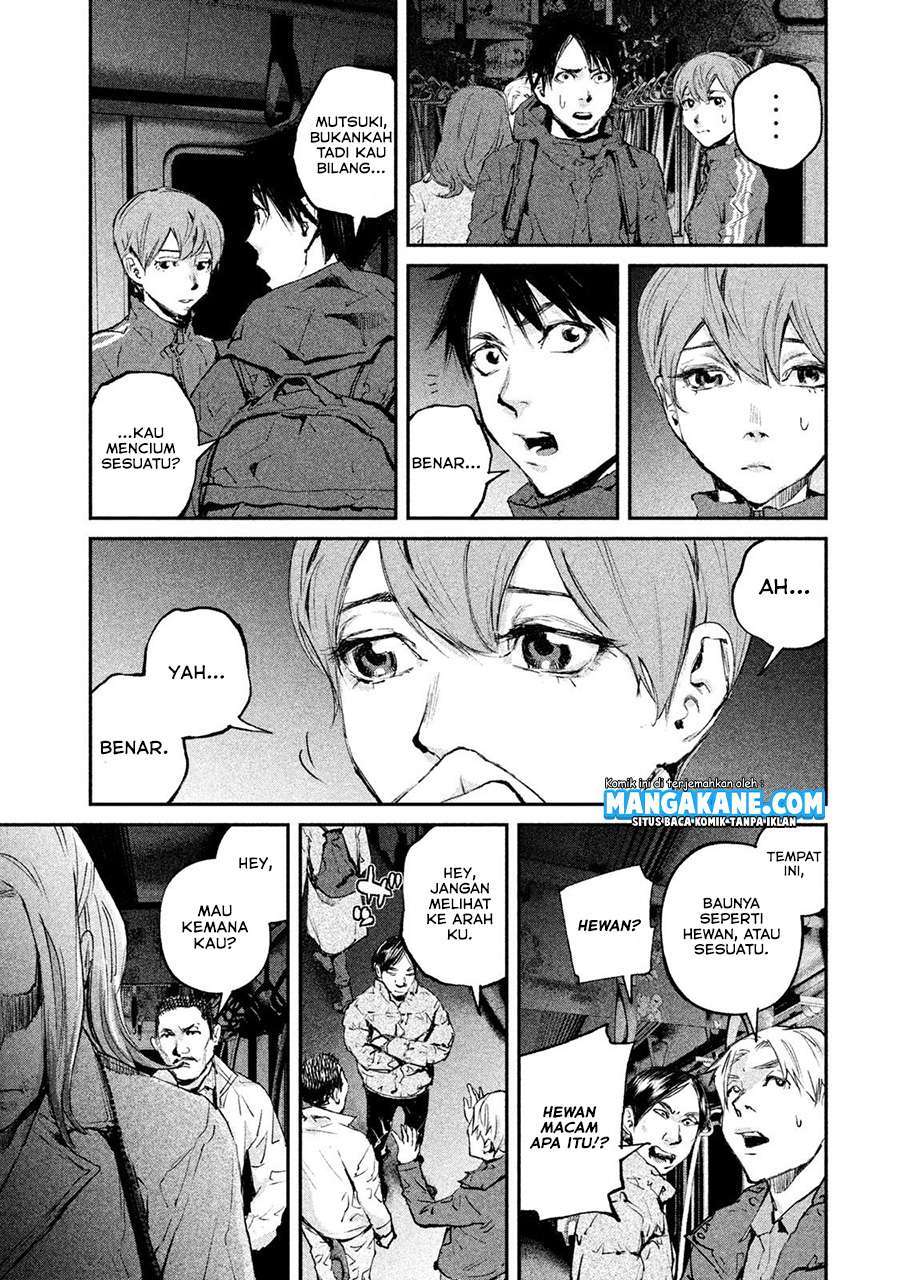 Chapter 2 - halaman 22