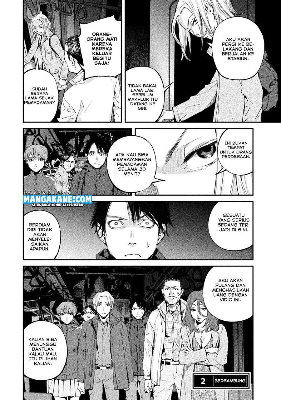 Chapter 2 - halaman 23