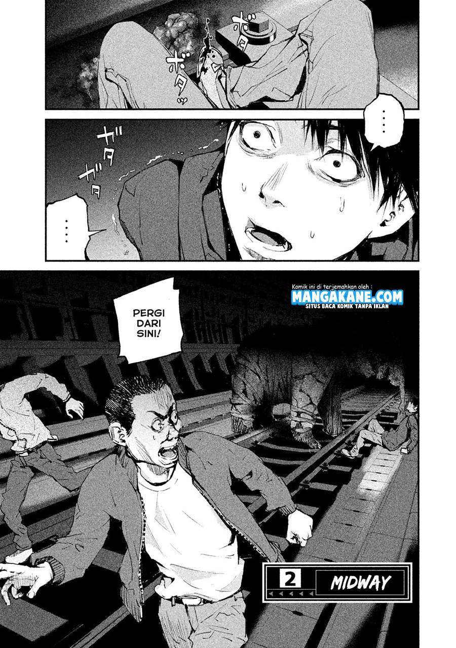 Chapter 2 - halaman 5