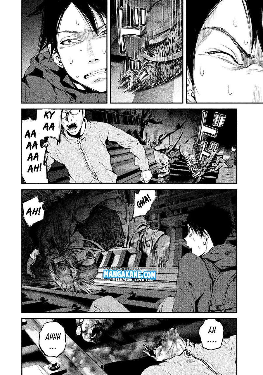 Chapter 2 - halaman 6