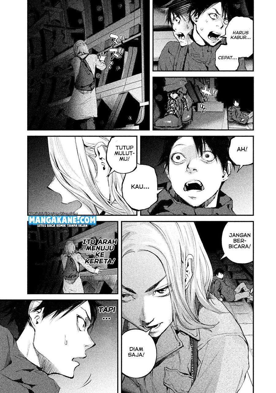 Chapter 2 - halaman 7