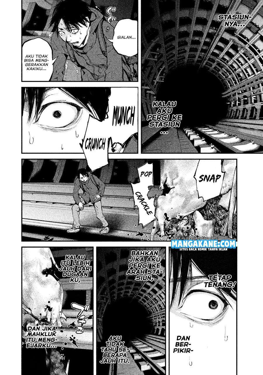 Chapter 2 - halaman 8