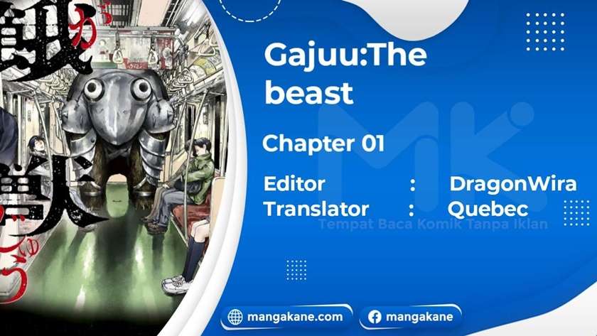 Chapter 1 - halaman 2