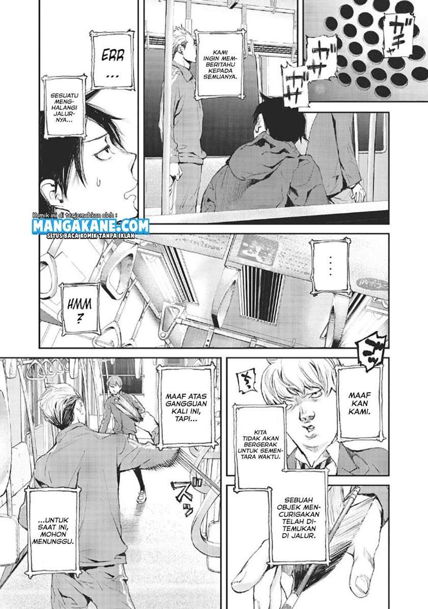 Chapter 1 - halaman 13
