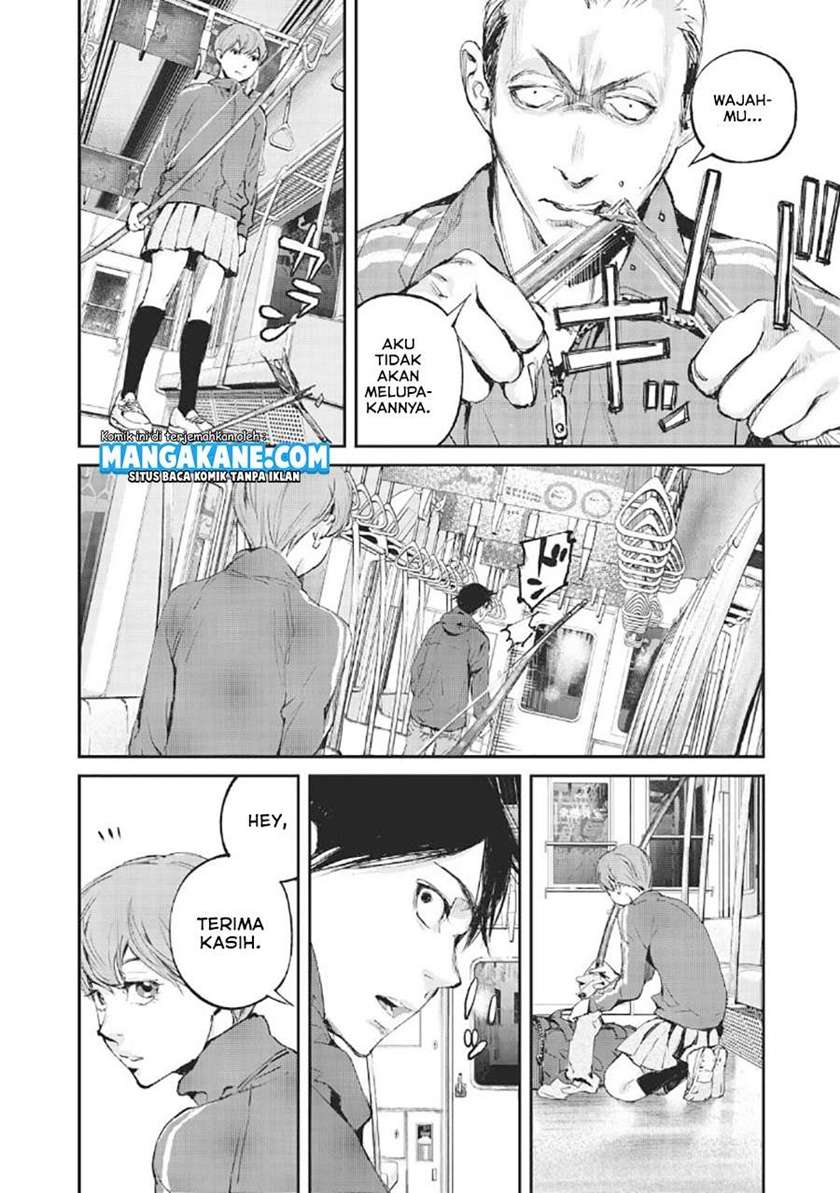 Chapter 1 - halaman 14