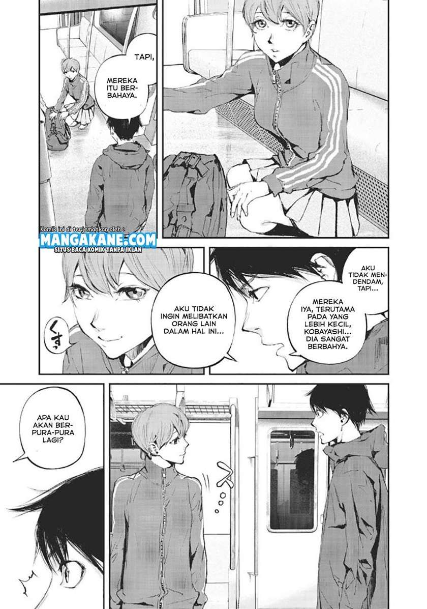 Chapter 1 - halaman 15