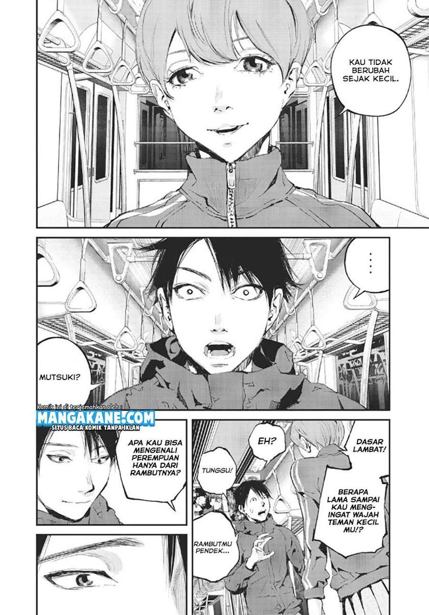 Chapter 1 - halaman 16