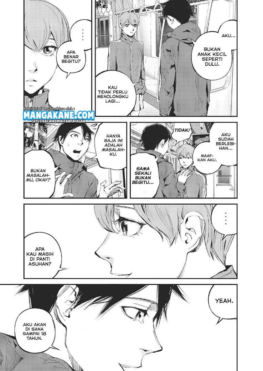 Chapter 1 - halaman 17