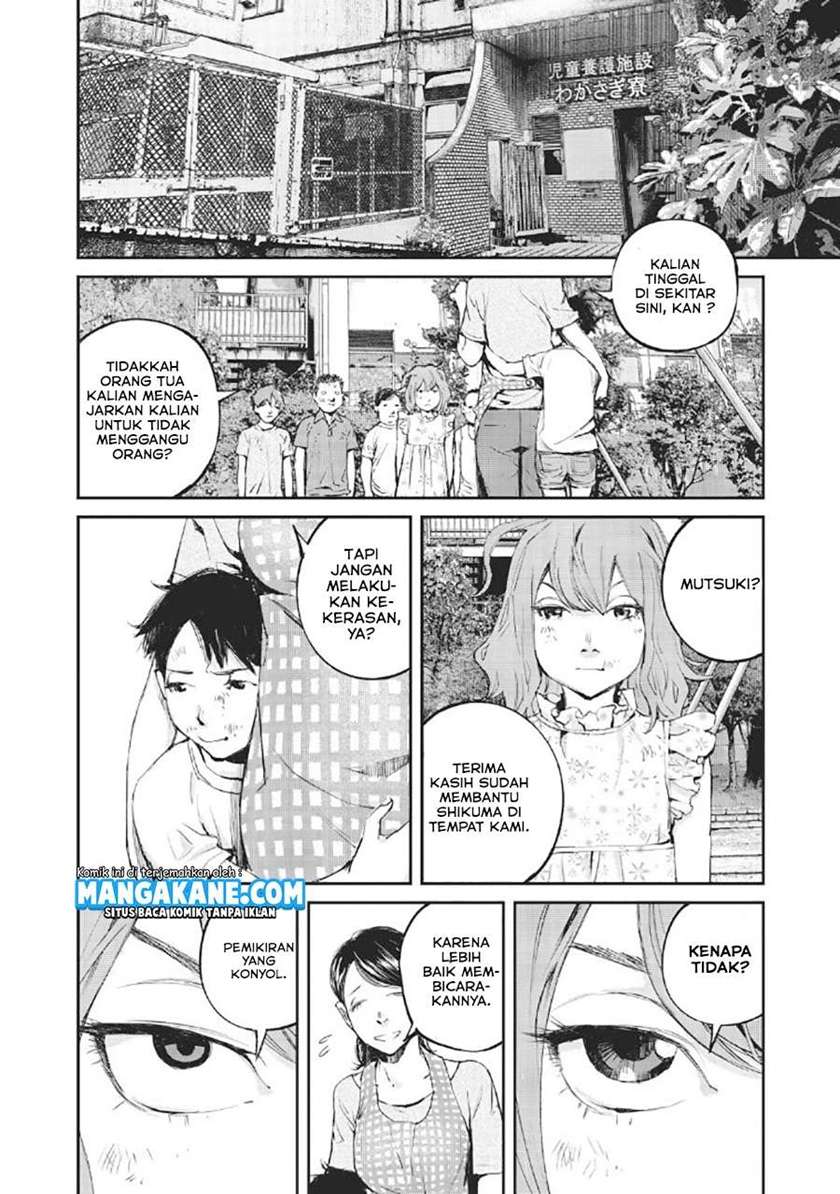 Chapter 1 - halaman 18