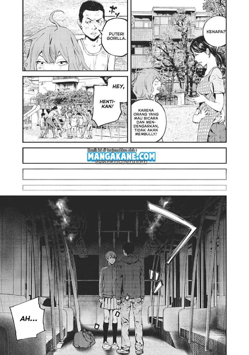 Chapter 1 - halaman 19