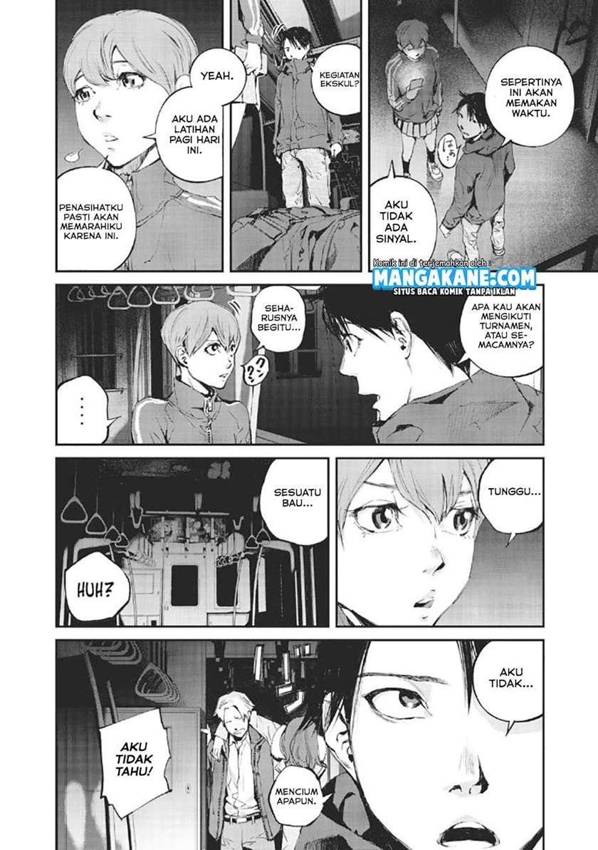Chapter 1 - halaman 20