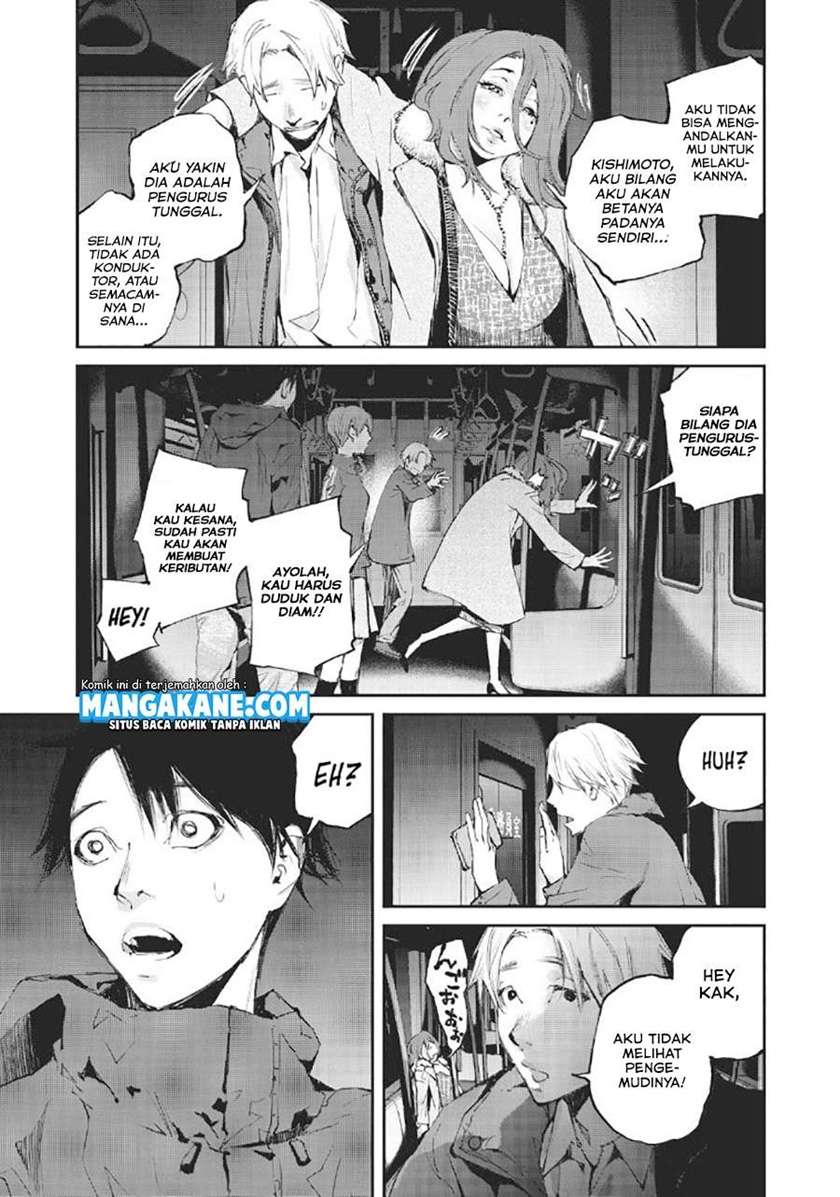 Chapter 1 - halaman 21