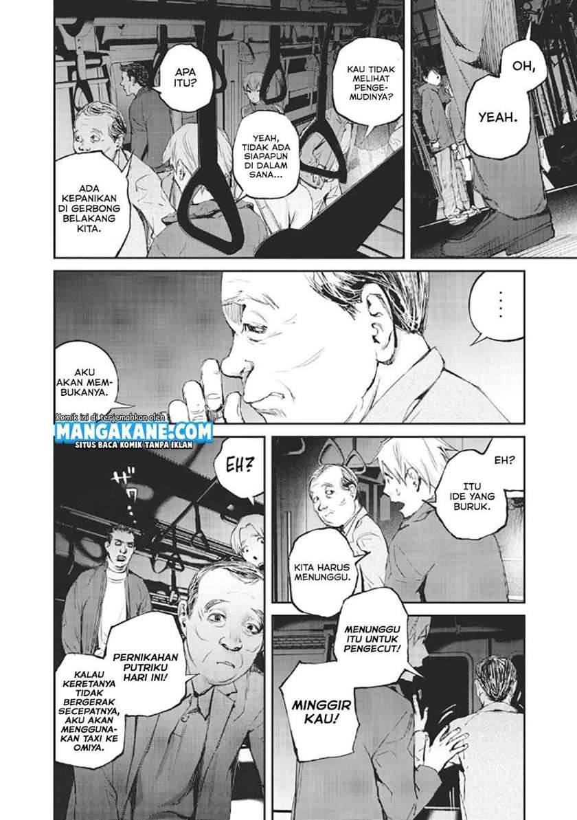 Chapter 1 - halaman 22