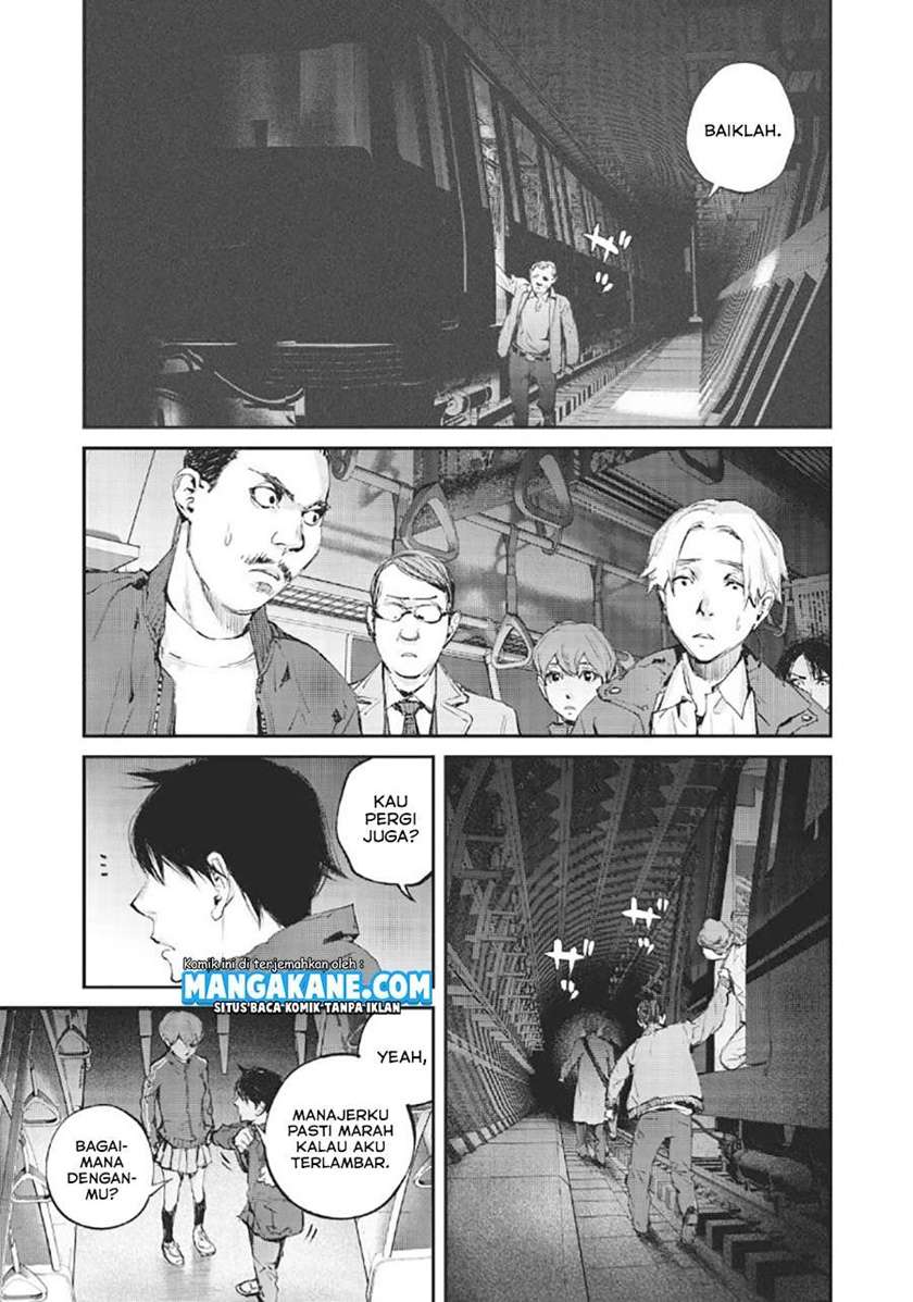 Chapter 1 - halaman 23