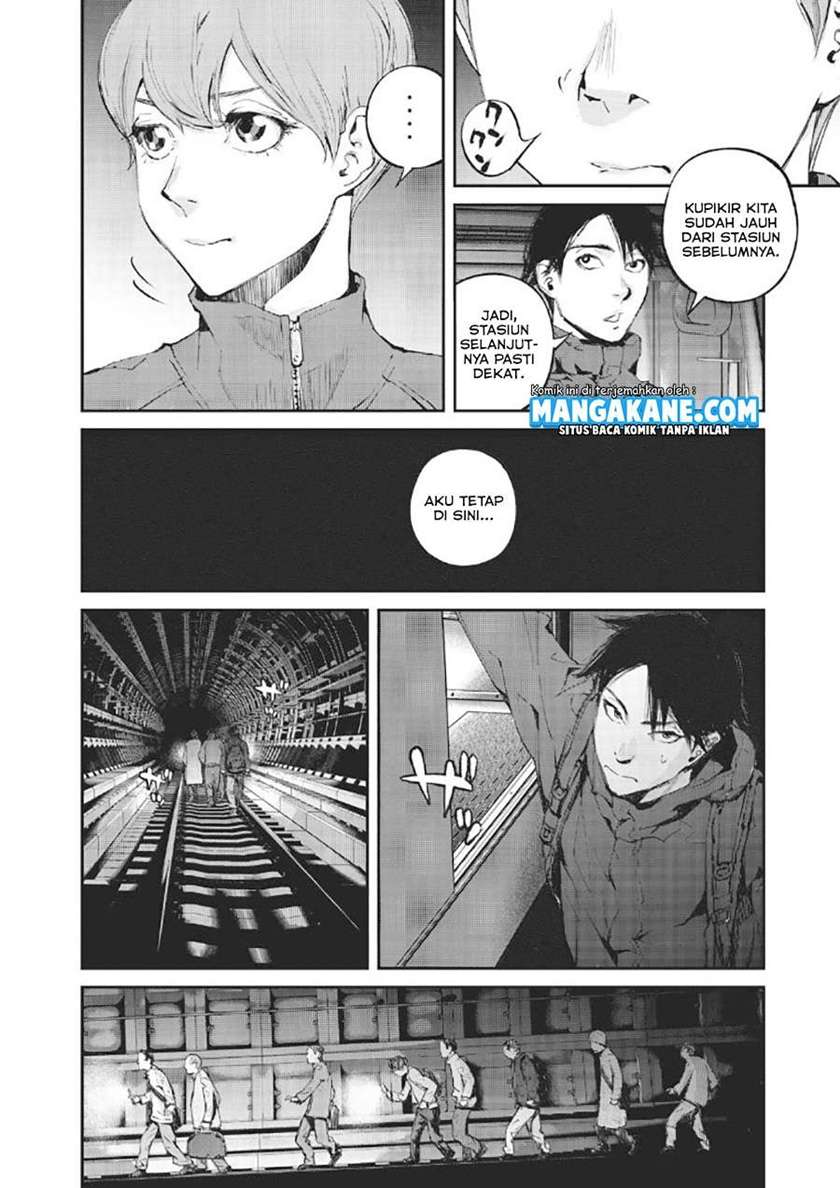 Chapter 1 - halaman 24
