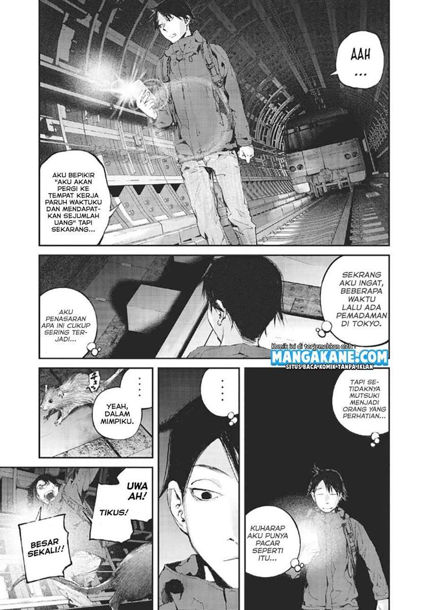 Chapter 1 - halaman 25