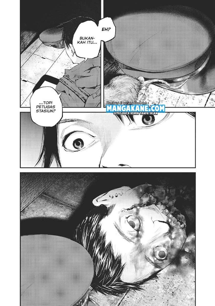 Chapter 1 - halaman 26