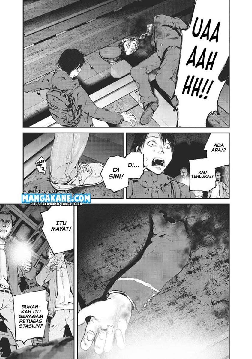 Chapter 1 - halaman 27